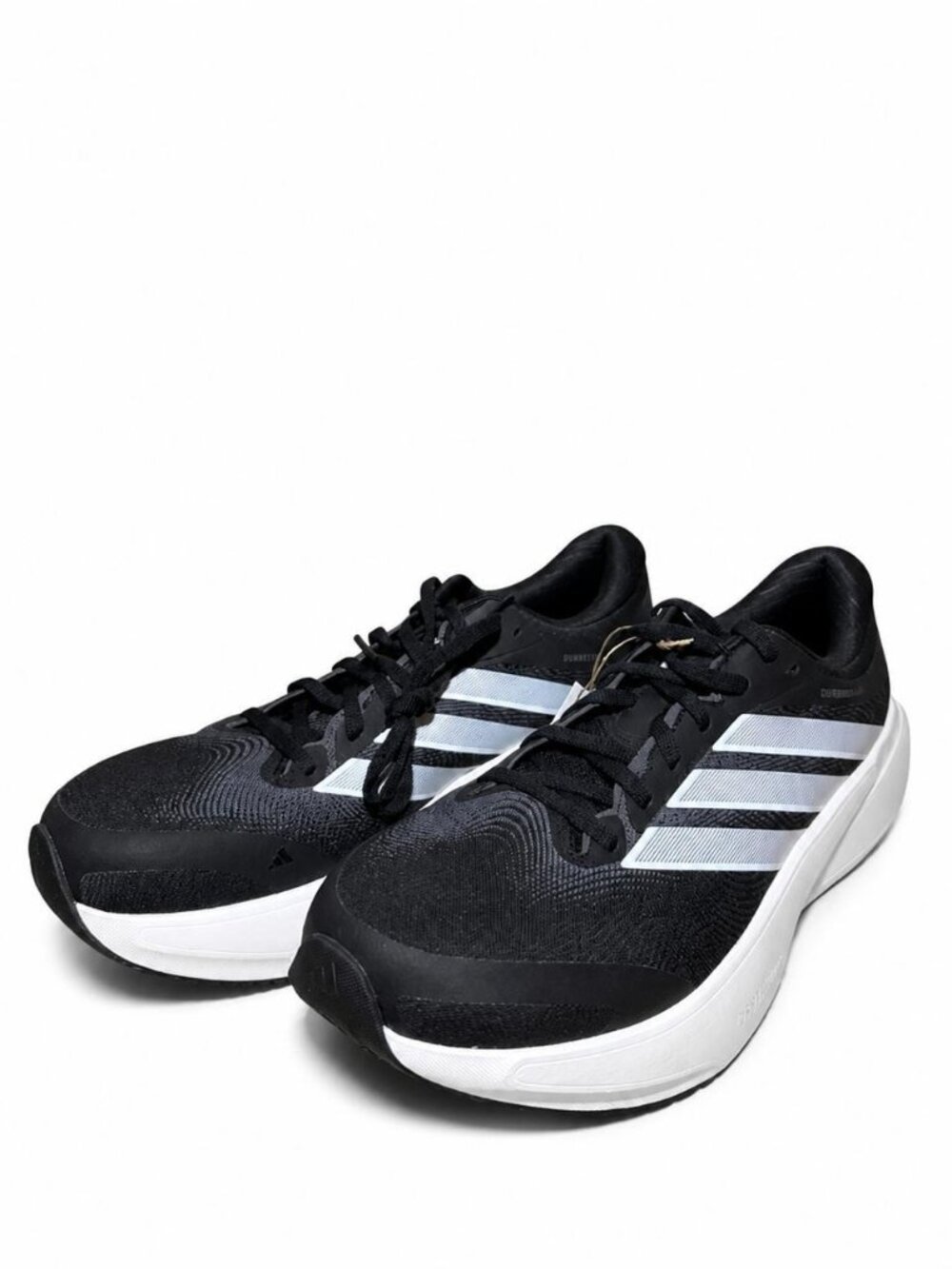 Supernova Rise 3 M Wide